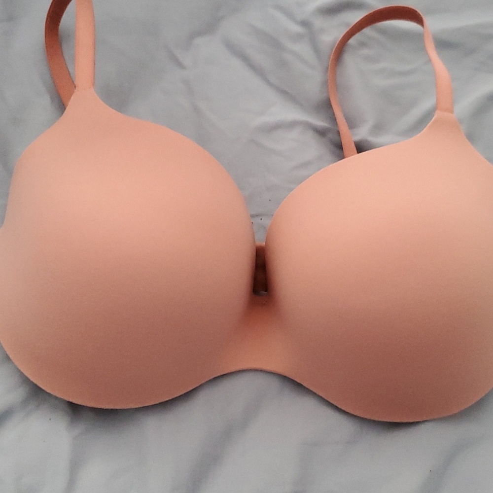 Auden bras 34dd